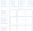 adv