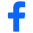 /assets/images/facebook.png