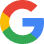 /assets/images/google.png