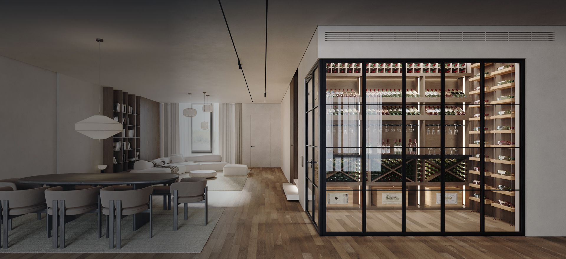 vineroom