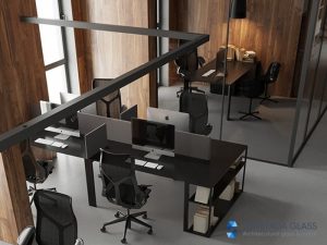 Cost-Effective Design Tips for Better Office Seating Layouts in 2021